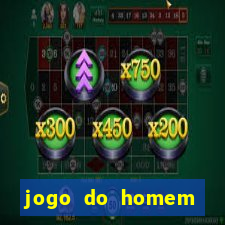 jogo do homem aranha download